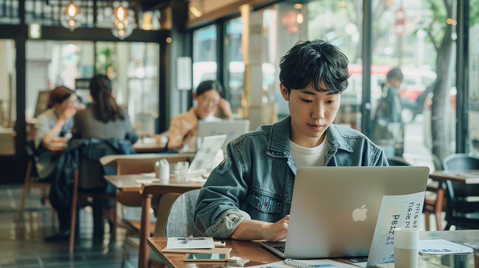 免税業者が今とるべき具体的な対応策