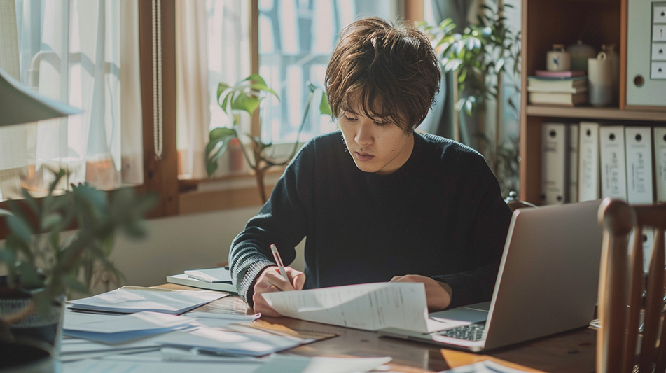 インボイス制度の経過措置とは何か