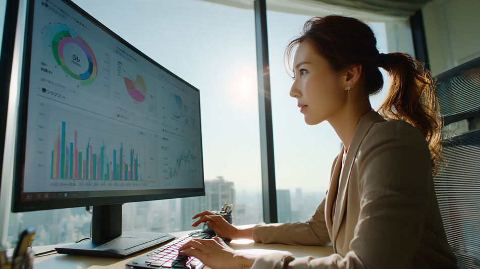 企業が今すぐ確認すべきポイン