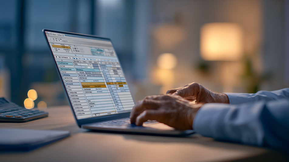 電子帳簿保存法に対応したソフトの選び方