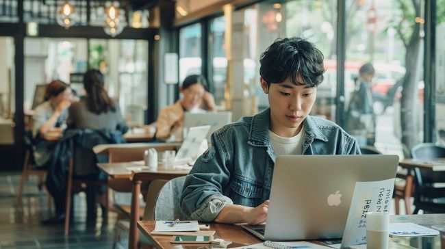 免税業者が今とるべき具体的な対応策