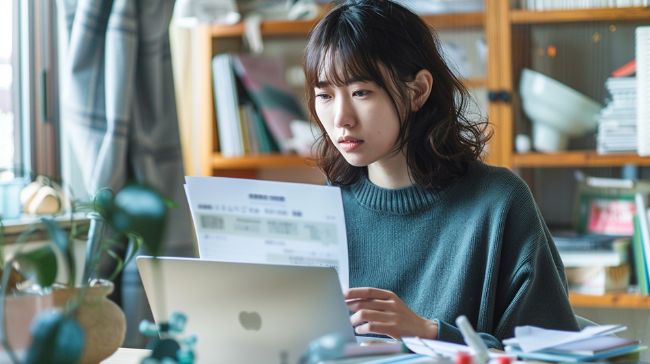 実務上の注意点と業種別の対応事例