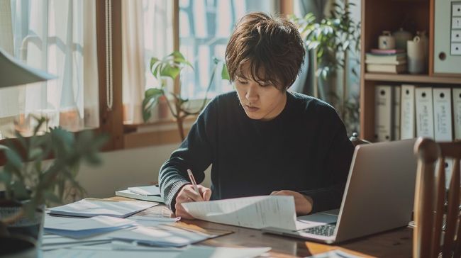 インボイス制度の経過措置とは何か