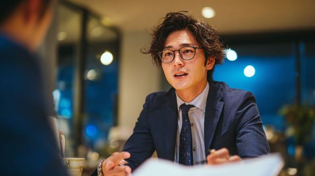 第1章：KSK2とは何か？国税庁公式発表の全容