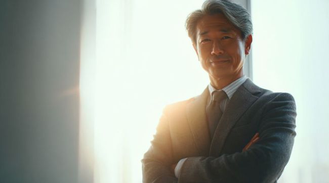 第4章：誤解されがちな3つのポイント - 事実と推測を分ける