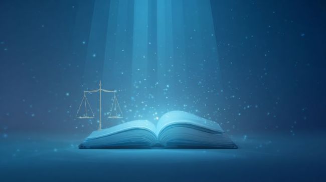 第6章：まとめ - 正確な情報に基づく冷静な対応を