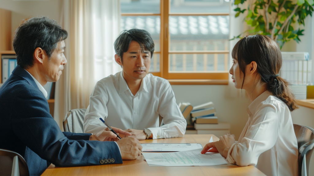 なぜマンション購入が節税対策として注目されたのか