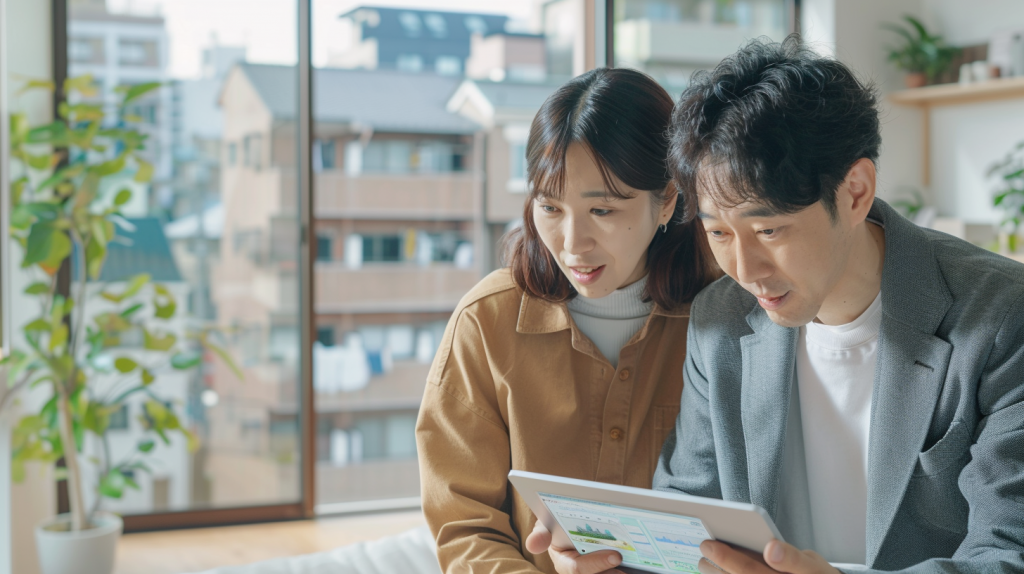 2022年最高裁判決が示した転換点