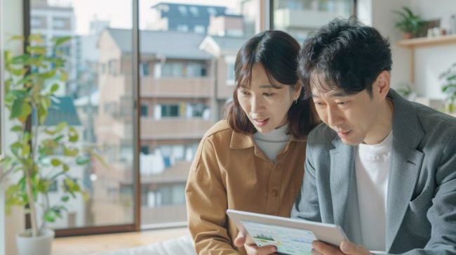 2022年最高裁判決が示した転換点