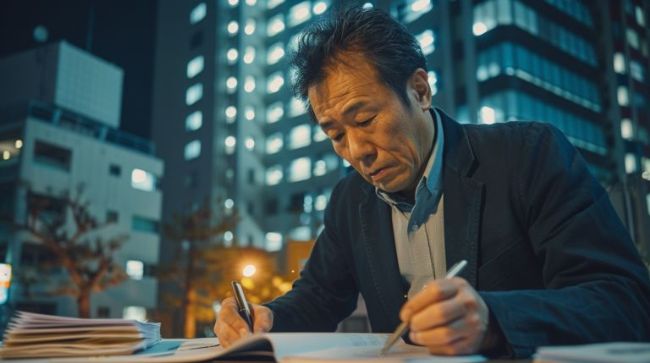 2024年1月からの新評価ルール