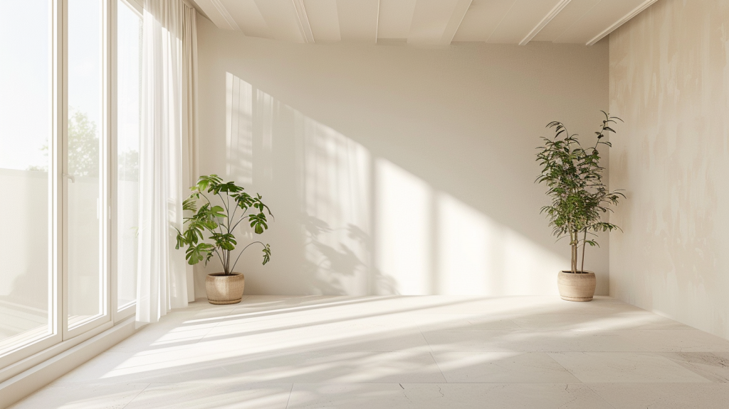 今後の相続税対策で重要となる3つの視点