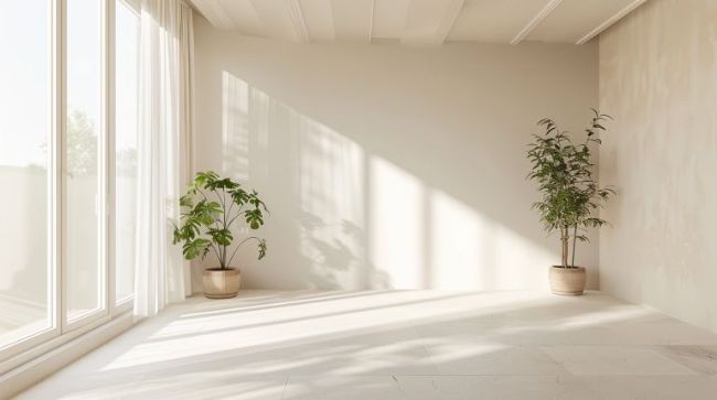 今後の相続税対策で重要となる3つの視点