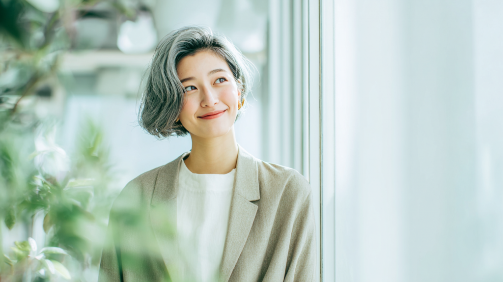 既存物件保有者が注意すべきポイント