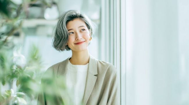 既存物件保有者が注意すべきポイント