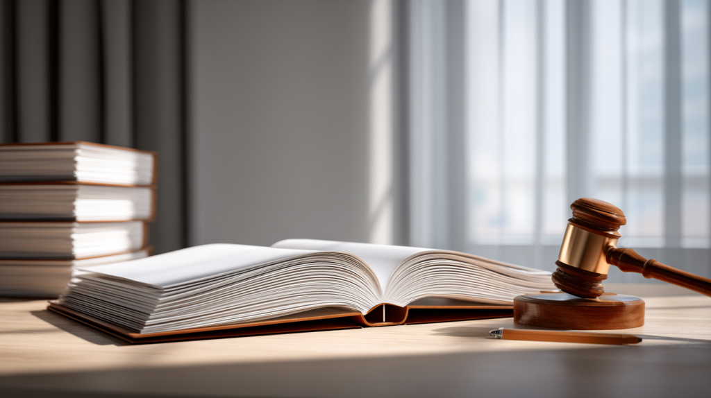 専門家への相談と長期的視点の重要性