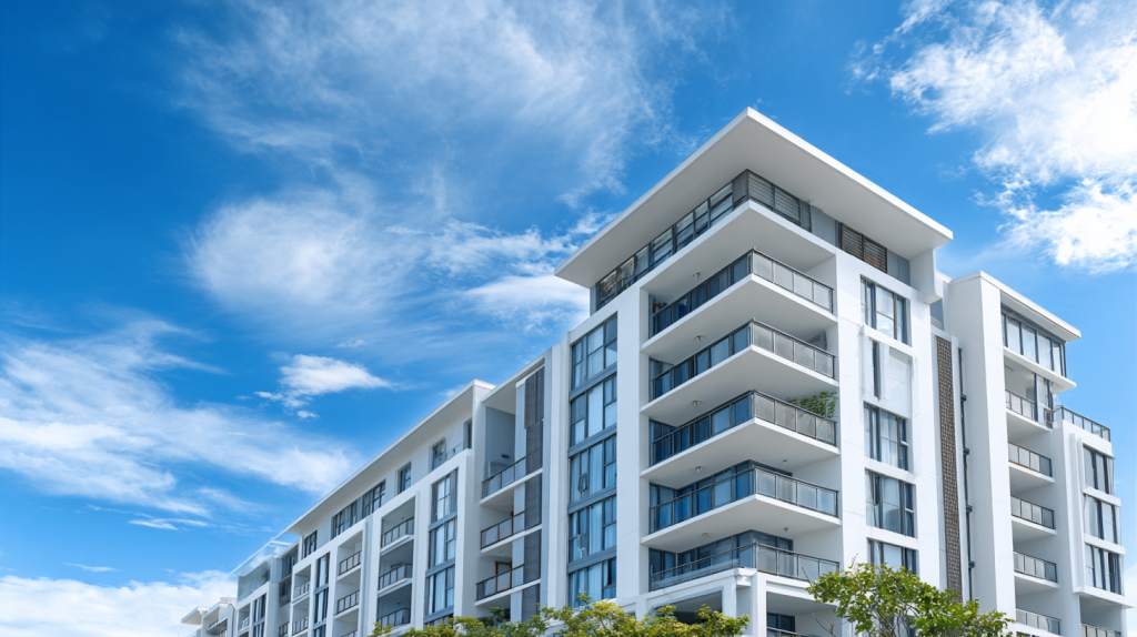 変化する税制環境への対応