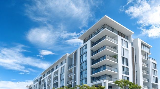 変化する税制環境への対応