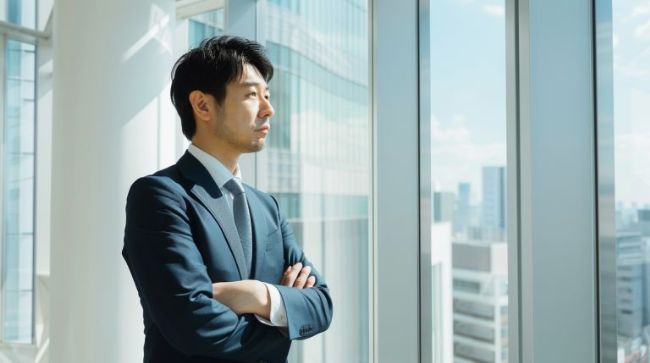 2026年税制改正に関するQ&A