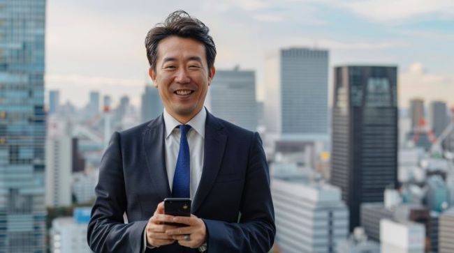 まとめ:冷静な理解と適切な対応を