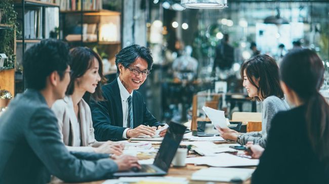 企業が今すぐ確認すべきポイントと対応手順