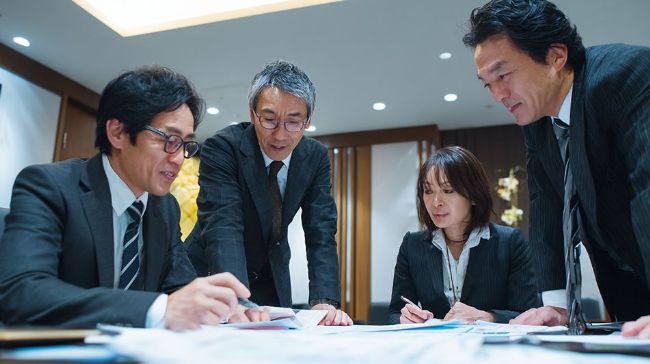 よくある質問と正確な回答