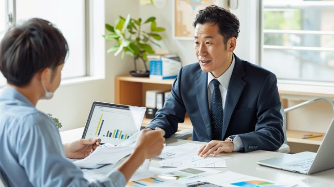 個人事業主が実際に受けられる恩恵とは？