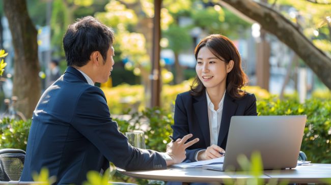 「178万円の壁」とは何か？2026年改正のポイント（103万→160万→178万）