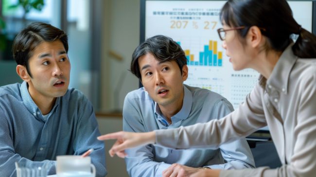 所得税付加税の仕組みを徹底解説