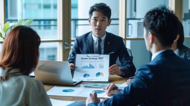 顧問先への説明ポイント|今から伝えるべき5つのこと