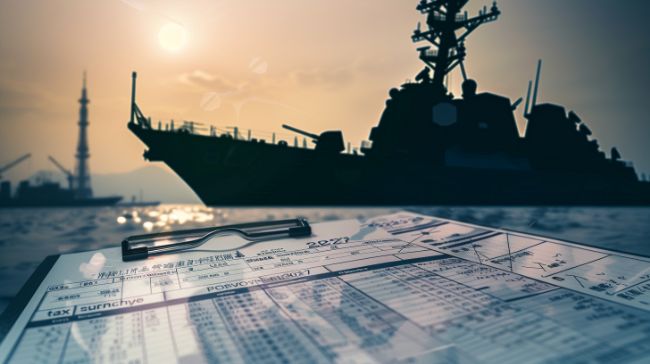 【年収別シミュレーション】実際の負担額はどう変わる?