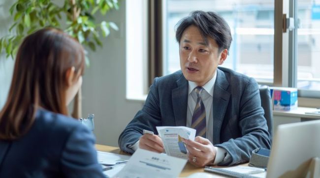 第6章:会計事務所との連携強化が生き残りの鍵