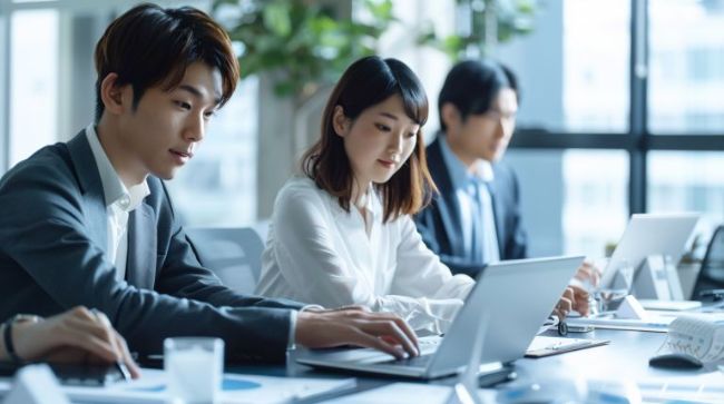 よくある質問(Q&A)