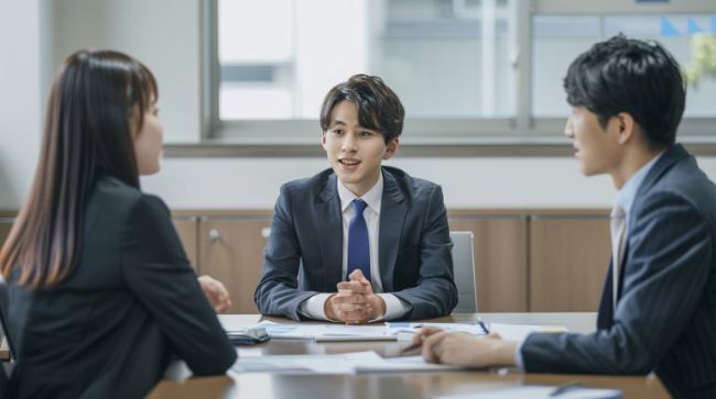 第7章:2026年を生き抜くための行動計画