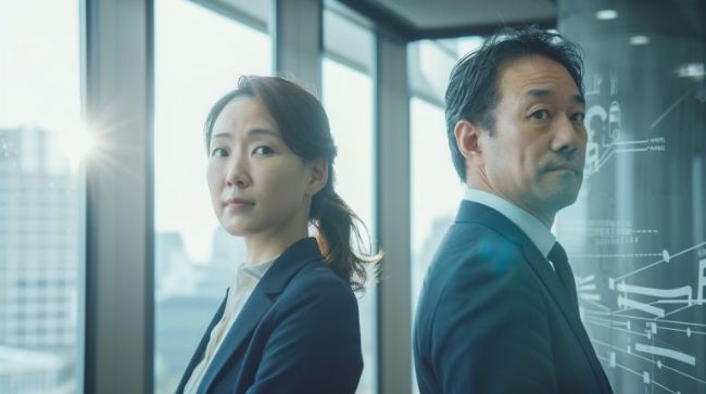 まとめ：100件の壁は乗り越えられる