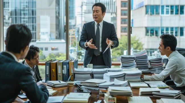 今すぐ始めるべき3つのアクション