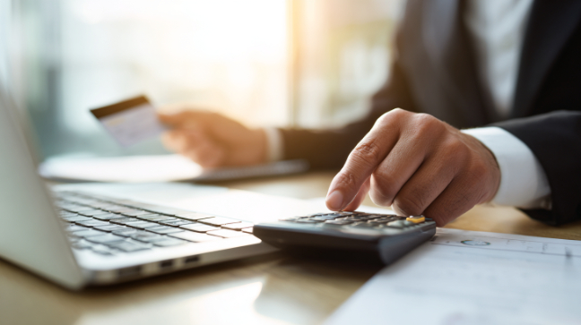 作業を始める前に確認すること――税理士認証カード・管理ツール・ICカードリーダライタ・OS