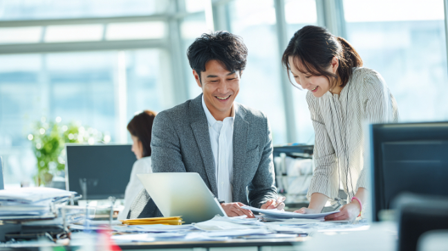 管理ツールのダウンロードとインストール――つまずきポイントを先に理解する