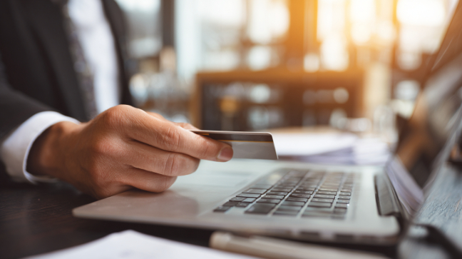 e-Tax・eLTAX・電子申告の達人での対応――証明書の「差し替え」が必要