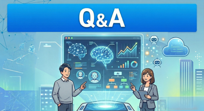 第9章: よくある質問（FAQ）30選