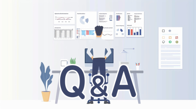 第10章: よくある質問（FAQ）