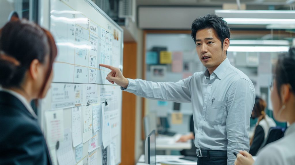防衛増税:所得税・法人税・たばこ税を「いつから・誰に・どの程度」で説明する