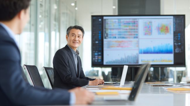 第1章 会計ソフトが進化しても税理士が「いらなく」ならない理由