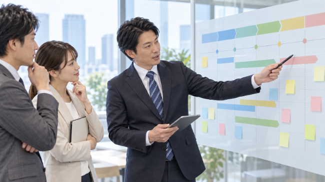 令和8年度税制改正大綱とは?何が決まったのか