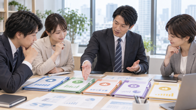 相続税・贈与税の改正は顧問先にどう影響するか|不動産・暗号資産を整理