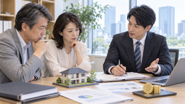 まとめ|令和8年度税制改正大綱で押さえるべき3つのポイント