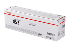 �ɥ�५���ȥ�å�053