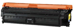 トナーカートリッジ335e