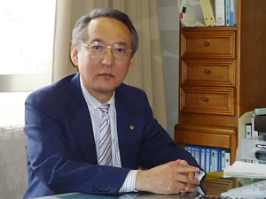 西藤会計事務所 様