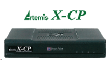 X-CPのイメージ画像