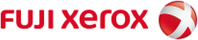 FUJI XEROX